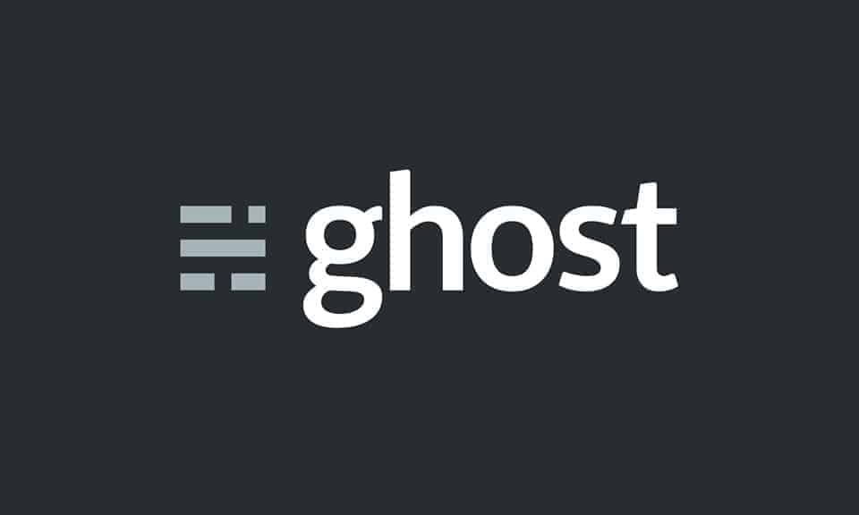 Cài đặt Ghost CMS trên VPS của Vultr
