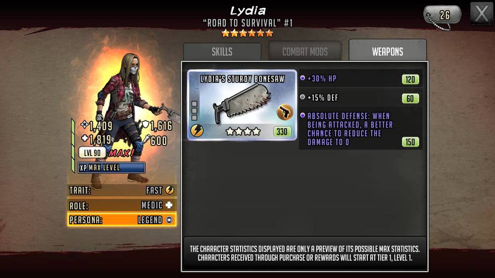 lydia4 1