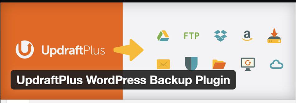 UpdraftPlus-WordPress-Backup-Plugin