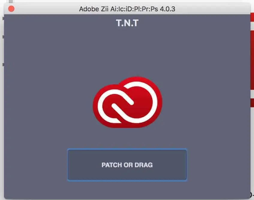 Adobe-Zii-4.0.3