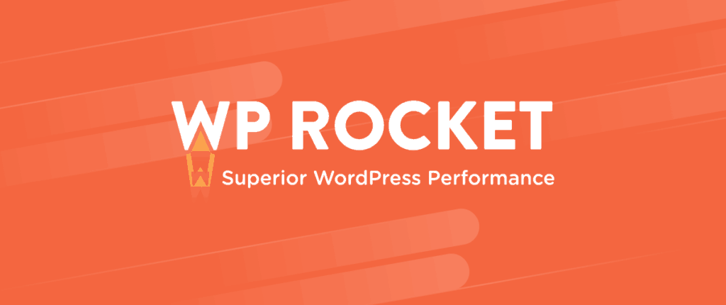 wp rocket featured