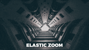 03 Zoom Elastic in light