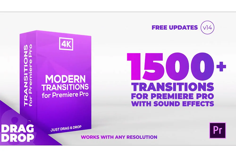 1500 transition cho premier pro