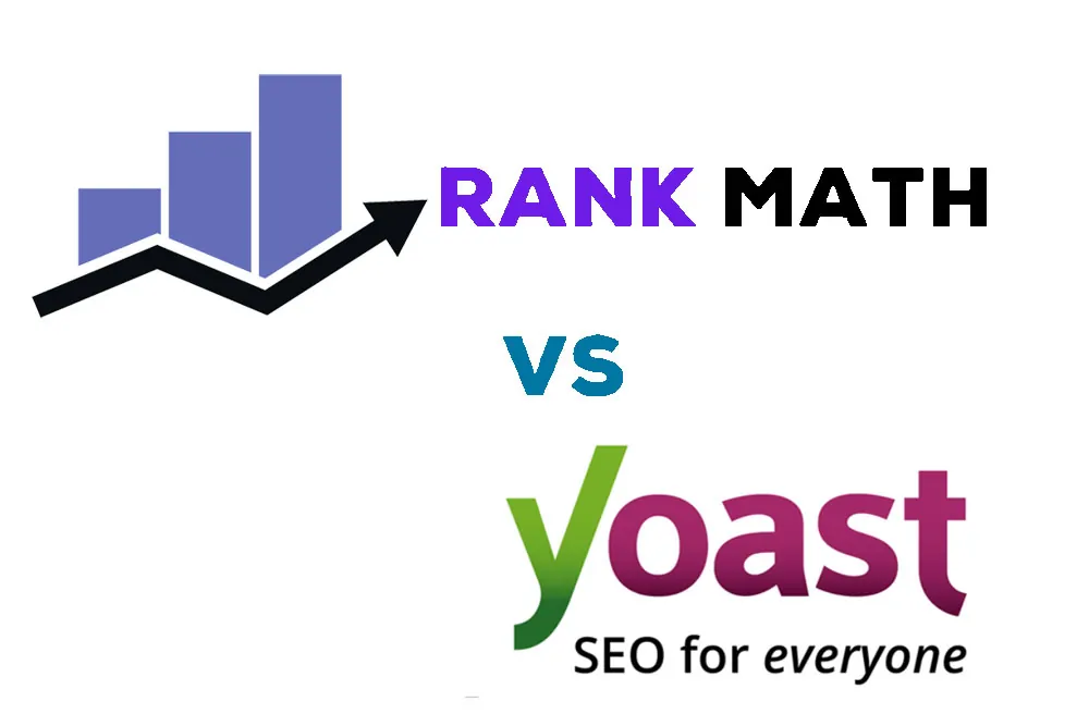 So sánh Rank Math SEO và Yoast SEO