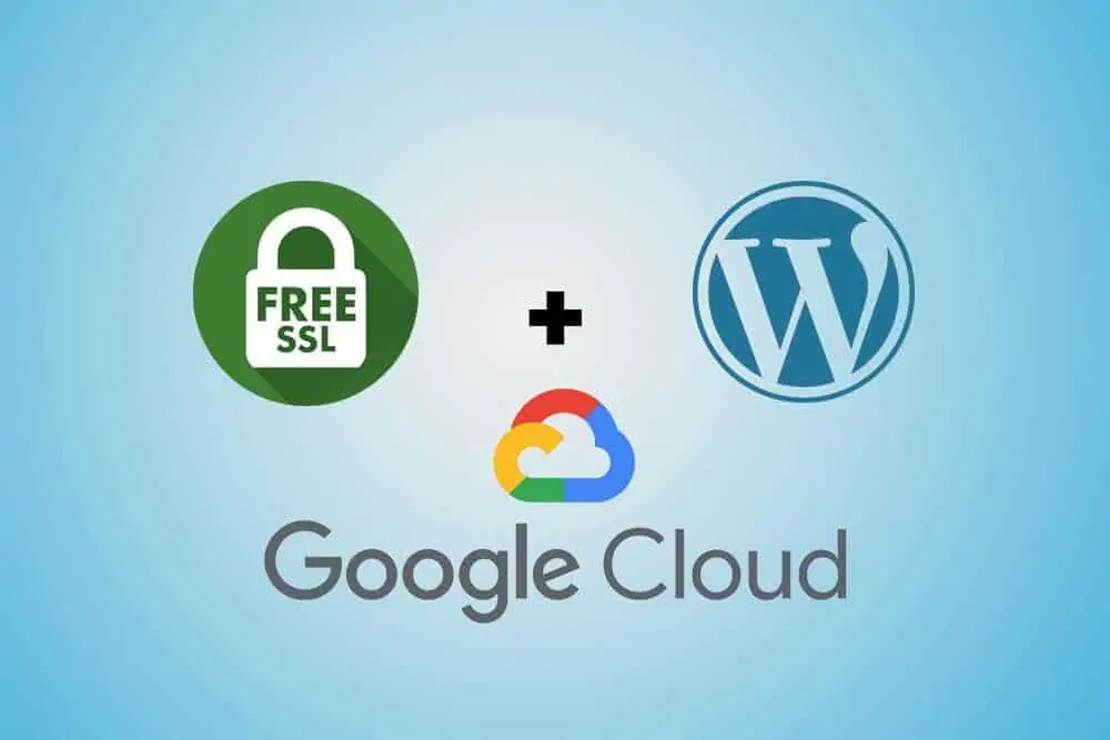Cài-đặt-SSL-miễn-phí-cho-Wordpress-trên-Google-Cloud