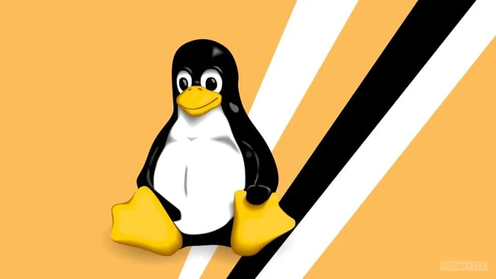 nâng cấp Linux Kernel trên CentOS 7