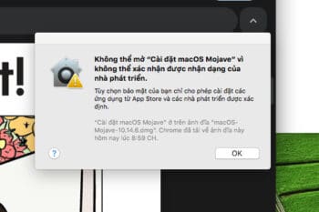 Anh-chup-Man-hinh-2026-03-10-luc-9.10.10-CH