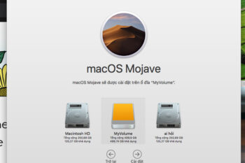 Anh-chup-Man-hinh-2026-03-10-luc-9.17.36-CH